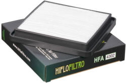  Hiflofiltro levegőszűrő (HFA4302)