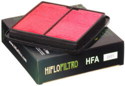  Hiflofiltro levegőszűrő (HFA3601)