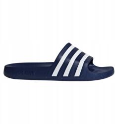 adidas Adilette Aqua F35542 40.5 adidas flip-flop papucs (F35542)
