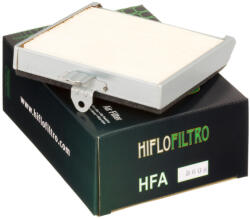 Hiflofiltro levegőszűrő (HFA3608)