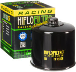  Hiflofiltro olajszűrő (HF153RC)