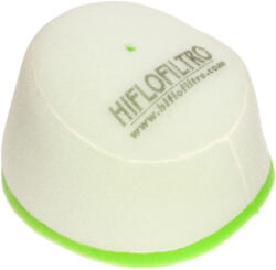  Hiflofiltro levegőszűrő (HFF4012)