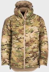 Snugpak® Geacă Insulated SJ12 Snugpak® (Culoare: Multicam®, Mărime: S)