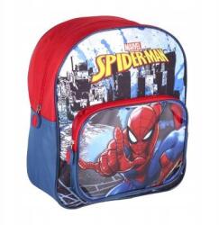 Cerda Pókember Skyline Hero hátizsák, táska 30 cm (2100004028)