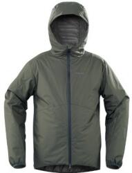Tilak Military Gear® Geacă de iarnă Svalbard Gore-Tex® Infinium Tilak® (Culoare: Kalamata, Mărime: XL)