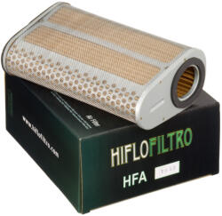  Hiflofiltro levegőszűrő (HFA1618)
