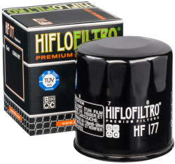  Hiflofiltro olajszűrő (HF177)