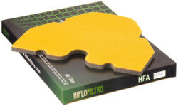  Hiflofiltro levegőszűrő (HFA2604)