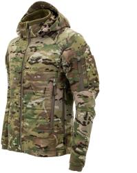 Carinthia® Jachetă G-Loft® ISG 2.0 Carinthia® (Culoare: Multicam®, Mărime: XXL)