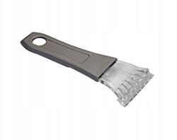 Lpr Mtm jégkaparó, luxus kivitel