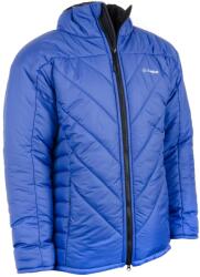 Snugpak® Geacă Insulated SJ12 Snugpak® (Culoare: Albastru, Mărime: XXL)