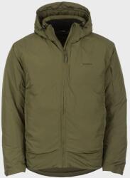 Snugpak® Geacă Insulated Spearhead Snugpak® (Culoare: Verde măsliniu, Mărime: L)