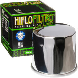  Hiflofiltro olajszűrő (HF138C)