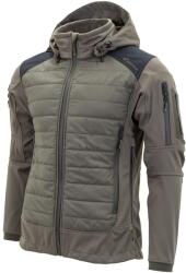 Carinthia® Jachetă G-Loft® ISG 2.0 Carinthia® (Culoare: Verde măsliniu, Mărime: S)
