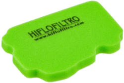  Hiflofiltro levegőszűrő (HFA4202)