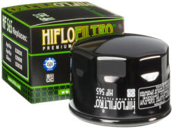  Hiflofiltro olajszűrő HF565 (HF565)