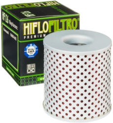  Hiflofiltro olajszűrő (HF126)