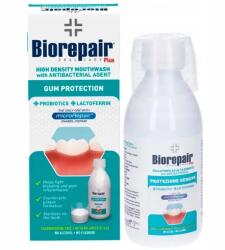 BioRepair Folyadék probiotikummal 250 ml (157408)