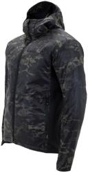 Carinthia® Jacheta G-Loft® TLG Carinthia® (Culoare: Multicam® Black, Mărime: L)