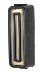 Magicshine Kerékpár hátsó lámpa Magicshine Seemee 100 V2.0, 100 lumen (MGS-SEEMEE100)