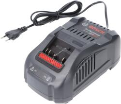 Bosch GAL 1880 CV gyors töltő 8A Li-ion