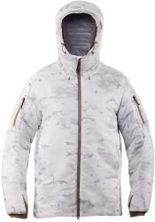 Tilak Military Gear® Geacă de iarnă Siberia Mig Tilak Military Gear® (Culoare: Multicam® Alpine, Mărime: L)