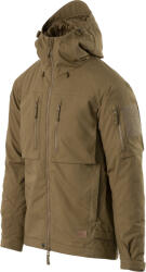 Helikon-Tex® Jacheta de iarnă Yukon Climashield Apex® Helikon-Tex® (Culoare: Coyot, Mărime: 3XL)