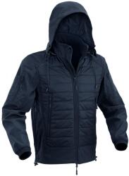 Defcon 5® Jachetă Defcon5® Urban Shell (Culoare: Albastru închis, Mărime: L)