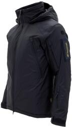 Carinthia® Jacheta G-Loft® MIG 4.0 Carinthia® (Culoare: Negru, Mărime: L)