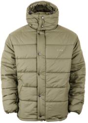 Snugpak® Geacă Ebony Insulated Snugpak® (Culoare: Verde măsliniu, Mărime: 3XL)