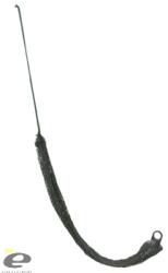 EnergoTeam 80cm zsákos haltartó (72011-080) - epeca