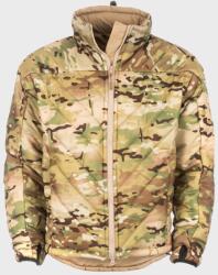 Snugpak® Jacheta Insulated SJ6 Snugpak® (Culoare: Multicam®, Mărime: XL)
