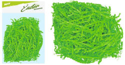  MFP Dekoratív Fű Zöld 30 gramm Papír (MFP2221491)