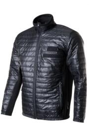 4M Systems® Geacă izolantă Wind Stop 4M Systems® (Culoare: Negru, Mărime: XXL)