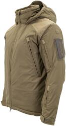 Carinthia® Jacheta G-Loft® MIG 4.0 Carinthia® (Culoare: Coyot, Mărime: XL)