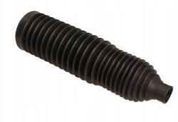 Maxgear Kormányművédő Vw A4/A4 Avant 00- Bal Koyo-smi