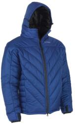 Snugpak® Jachetă Insulated SJ9 Snugpak® (Culoare: Albastru, Mărime: XXL)