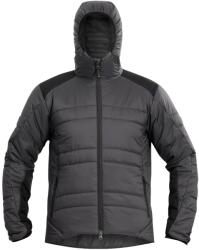 Tilak Military Gear® Geacă de iarnă Ketil Mig Tilak Military Gear® (Culoare: Negru, Mărime: XXL)
