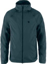 Fjällräven® Geacă de iarnă Keb Thermal Wind Fjällräven® (Culoare: Mountain®, Mărime: S)