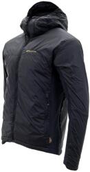 Carinthia® Jacheta G-Loft® TLG Carinthia® (Culoare: Negru, Mărime: S)
