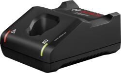 Bosch GAL 12V-40 gyorstöltő 10, 8-12V 4A