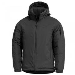 Pentagon® Tactical Jachetă de iarnă Logan Level 7 Pentagon® (Culoare: Negru, Mărime: XXL)