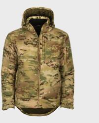 Snugpak® Geacă Insulated Tomahawk Snugpak® (Culoare: Multicam®, Mărime: S)