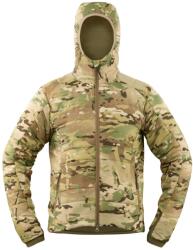 Tilak Military Gear® Geacă de iarnă Ketil Mig Tilak Military Gear® (Culoare: Multicam®, Mărime: L)