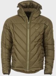 Snugpak® Jachetă Insulated SJ9 Snugpak® (Culoare: Verde măsliniu, Mărime: XL)