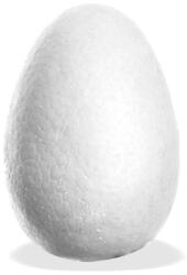  Hungarocell Tojás Kb. 5 cm (AAC569)