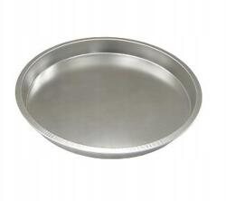 SPINWAR pizzaforma 30 cm (FP30)