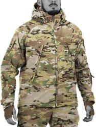 UF PRO® Jacheta de iarnă Delta OL Gen. 4 UF PRO® (Culoare: Multicam®, Mărime: XL)