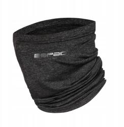  Spaio Bandana Multifunkciós Kémény Breeze grafit (SP-U-BAZA-050140009-050149-UNI)