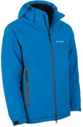 Snugpak® Geacă de iarnă Torrent Snugpak® (Culoare: Albastru, Mărime: XXL)